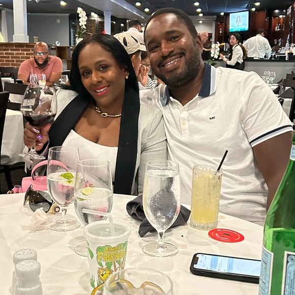 All about Chenell ๐๐๐โค๏ธ๐ฅฐ๐ฏ - Picture 14 of 16